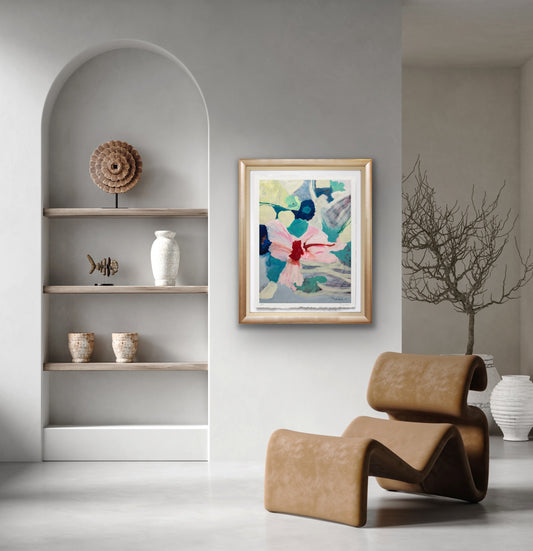 Universal Composure II